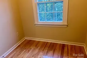 252 Deerfield St SE, Lenoir, NC 28645 - Photo 23