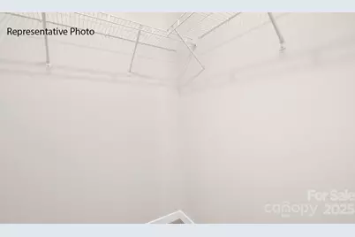 1036 Horizon Lane, Chester, SC 29706 - Photo 21