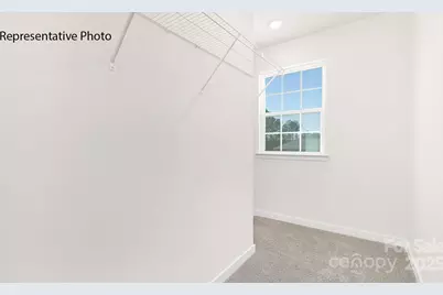 1036 Horizon Lane, Chester, SC 29706 - Photo 15