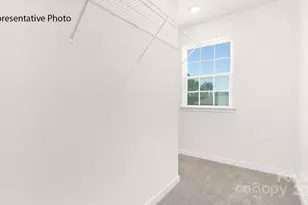 1036 Horizon Ln, Chester, SC 29706 - Photo 15