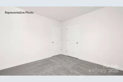 1036 Horizon Lane, Chester, SC 29706 - Photo 17