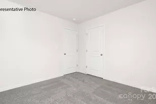 1036 Horizon Ln, Chester, SC 29706 - Photo 17