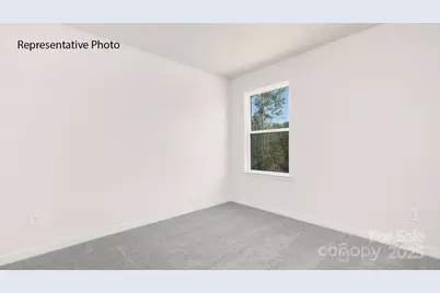 1036 Horizon Lane, Chester, SC 29706 - Photo 19