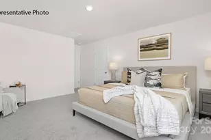 1036 Horizon Ln, Chester, SC 29706 - Photo 11