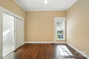 502 N Elm St, Marshville, NC 28103 - Photo 21