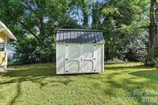 502 N Elm St, Marshville, NC 28103 - Photo 33