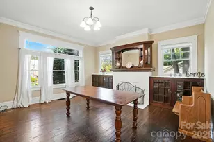 502 N Elm St, Marshville, NC 28103 - Photo 15