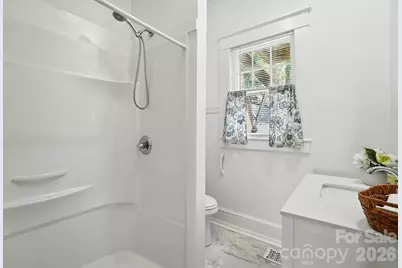 502 N Elm Street, Marshville, NC 28103 - Photo 25