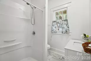 502 N Elm St, Marshville, NC 28103 - Photo 25