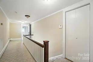 502 N Elm St, Marshville, NC 28103 - Photo 29