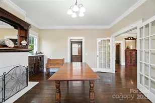 502 N Elm St, Marshville, NC 28103 - Photo 15