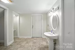 502 N Elm St, Marshville, NC 28103 - Photo 31