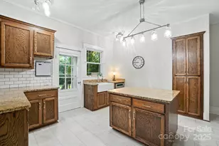 502 N Elm St, Marshville, NC 28103 - Photo 1