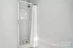 502 N Elm St, Marshville, NC 28103 - Photo 23