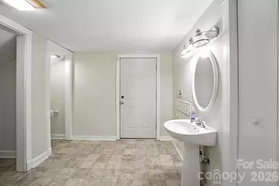 502 N Elm Street, Marshville, NC 28103 - Photo 31