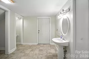 502 N Elm St, Marshville, NC 28103 - Photo 31