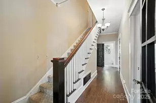 502 N Elm St, Marshville, NC 28103 - Photo 27