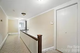 502 N Elm St, Marshville, NC 28103 - Photo 29