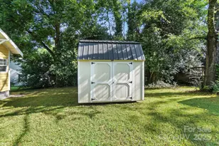 502 N Elm St, Marshville, NC 28103 - Photo 33