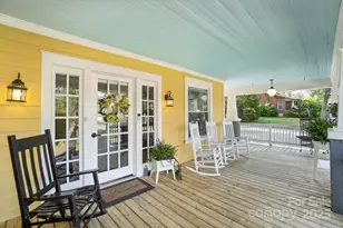 502 N Elm St, Marshville, NC 28103 - Photo 13