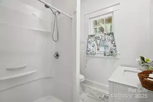 502 N Elm St, Marshville, NC 28103 - Photo 25