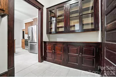 502 N Elm Street, Marshville, NC 28103 - Photo 17