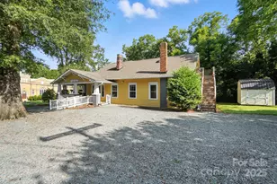 502 N Elm St, Marshville, NC 28103 - Photo 11