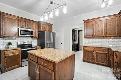 502 N Elm Street, Marshville, NC 28103 - Photo 5