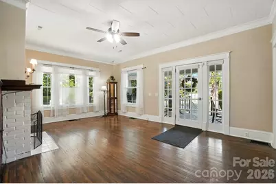 502 N Elm Street, Marshville, NC 28103 - Photo 13