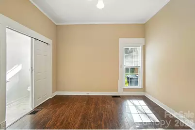 502 N Elm Street, Marshville, NC 28103 - Photo 21