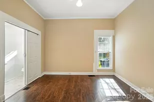 502 N Elm St, Marshville, NC 28103 - Photo 21