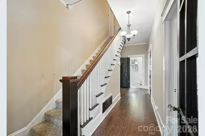 502 N Elm Street, Marshville, NC 28103 - Photo 27