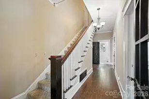 502 N Elm St, Marshville, NC 28103 - Photo 27