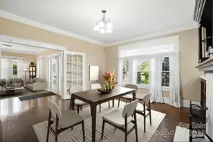 502 N Elm St, Marshville, NC 28103 - Photo 7