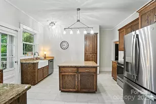 502 N Elm St, Marshville, NC 28103 - Photo 19