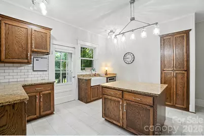 502 N Elm Street, Marshville, NC 28103 - Photo 19