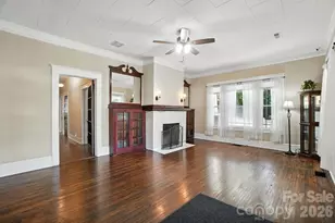 502 N Elm St, Marshville, NC 28103 - Photo 3