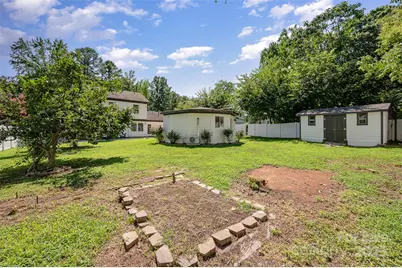 5915 Bluebonnet Road, Charlotte, NC 28212 - Photo 27