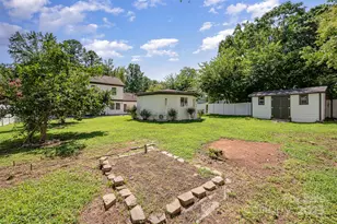 5915 Bluebonnet Rd, Charlotte, NC 28212 - Photo 27