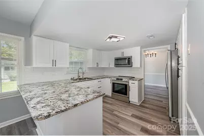 5915 Bluebonnet Road, Charlotte, NC 28212 - Photo 9