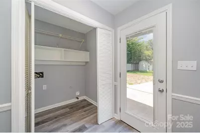 5915 Bluebonnet Road, Charlotte, NC 28212 - Photo 23