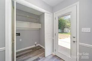 5915 Bluebonnet Rd, Charlotte, NC 28212 - Photo 23