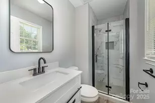 5915 Bluebonnet Rd, Charlotte, NC 28212 - Photo 19