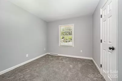 5915 Bluebonnet Road, Charlotte, NC 28212 - Photo 21