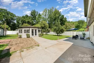 5915 Bluebonnet Rd, Charlotte, NC 28212 - Photo 25