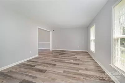 5915 Bluebonnet Road, Charlotte, NC 28212 - Photo 11