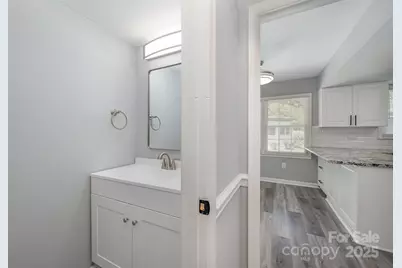 5915 Bluebonnet Road, Charlotte, NC 28212 - Photo 13