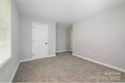 5915 Bluebonnet Road, Charlotte, NC 28212 - Photo 15