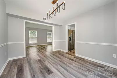 5915 Bluebonnet Road, Charlotte, NC 28212 - Photo 5