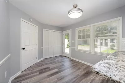 5915 Bluebonnet Road, Charlotte, NC 28212 - Photo 7